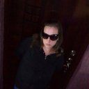 ���� �����, ������, 41 ��� - ��������� 20 �������� 2011 � ������ ���� ����������