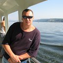 ���� �����, ������ - ��������� 15 ������ 2013 � ������ ���� ����������