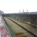  Serzh Van Der Maaremaan,  -  21  2012   Blue River (River Tyne (Thor) III)