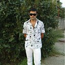 ���� ������, ������������, 39 ��� - ��������� 5 ������� 2012