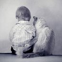 ��������) �� ������� ���� ����������