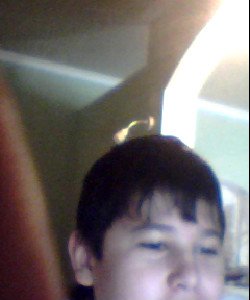  Murad, , 38  -  11  2012