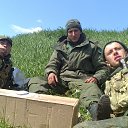 ���� ������, ��������� - ��������� 30 ���� 2013