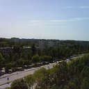 ���� ���@ � ����@, ����������, 27 ��� - ��������� 24 ������� 2010 � ������ ���� ����� ���������� =)�