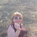 ���� ����@, �������, 50 ��� - ��������� 14 ���� 2012 � ������ ���� ����������