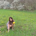 ���� �����, ��������� - ��������� 13 ������ 2013 � ������ ���� ����������