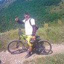 ���� Sergey, ������������, 36 ��� - ��������� 23 ���� 2012