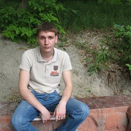 ���� ����, �������, 38 ��� - ��������� 25 ������� 2009