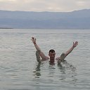 ���� Ivan, ������� - ��������� 1 ���� 2013 � ������ ���� ����������