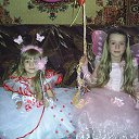 ���� �����, �����, 43 ���� - ��������� 19 ������� 2010 � ������ �� �����������........�