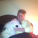 ���� Nijole, ������, 57 ��� - ��������� 2 ������ 2012 � ������ ���������� �����