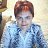 ���� Natalja***, �������, 70 ��� - ��������� 3 ���� 2013