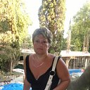 ���� �����, ����, 53 ���� - ��������� 1 ������� 2012 � ������ ������������ 2012�