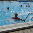 ���� ����, �����-���������, 42 ���� - ��������� 11 ������� 2011 � ������ ���� ����������