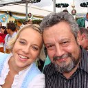 Oktoberfest 2010 �� ������� ���� ����������