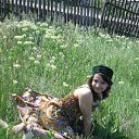 ���� Sonia, ������, 34 ���� - ��������� 10 ��� 2012 � ������ ���� ����������