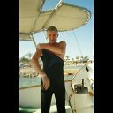 ���� �������, �����-���������, 74 ���� - ��������� 3 ���� 2012 � ������ �������