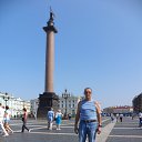 ���� Alexander, �����-���������, 63 ���� - ��������� 20 ������� 2012 � ������ ���� ����������