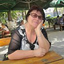 ���� Tamara - Cimpatia, �������, 70 ��� - ��������� 26 ������� 2012 � ������ ���� ����������