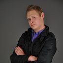 ���� ������, ������, 34 ���� - ��������� 20 ������� 2012 � ������ ���