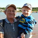 ���� �����, ������, 68 ��� - ��������� 2 ������ 2013 � ������ ���� ����������