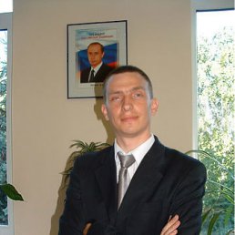 Фото Romeo, Вологда, 48 лет - добавлено 5 сентября 2011