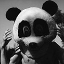 ���� &dagger;Rammstein, �����������, 26 ��� - ��������� 24 ���� 2013 � ������ ���� ����������