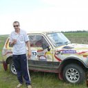 ���� Vitaliy, ������, 48 ��� - ��������� 15 ���� 2013