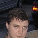  Michael, , 54  -  11  2009    