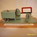 ���� ���������, ������, 75 ��� - ��������� 21 ������� 2010 � ������ ����.����������