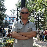 ������, 54 ����, ���