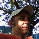 ���� ������, ���������, 44 ���� - ��������� 5 ������� 2012 � ������ ���������� ������