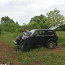 ���� ����, ��������� - ��������� 17 ��� 2013 � ������ ���� ������