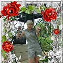 ���� Svetlana, ��������, 36 ��� - ��������� 30 ���� 2013 � ������ ���� ����������