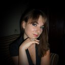 ���� ����), ���������, 35 ��� - ��������� 16 ������� 2012