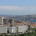 ���� ���������, ����, 53 ���� - ��������� 2 ��� 2012 � ������ �������������