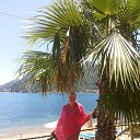 ���� ����, ������� - ��������� 21 ���� 2013 � ������ ����� ��� ������������