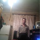 ���� �����, ������� ����, 48 ��� - ��������� 13 ������� 2011