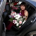 ���� ���������, �������, 42 ���� - ��������� 9 ���� 2013 � ������ ���� ����������