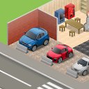 ���� �������, ���������������, 46 ��� - ��������� 4 ������ 2011 � ������ �RoadKing�