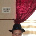 ���� ������, �������, 45 ��� - ��������� 16 ���� 2012