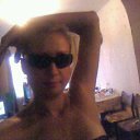 ���� ����, ������ ���, 52 ���� - ��������� 29 ������� 2010 � ������ �����