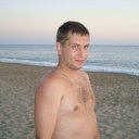 ���� ������, �����, 39 ��� - ��������� 26 ����� 2010 � ������ ���� ����������