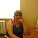 ���� ����, ������, 62 ���� - ��������� 1 ���� 2013 � ������ ���� ����������