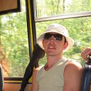 ���� ��������, �������, 39 ��� - ��������� 1 ������� 2009