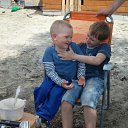 ���� ������, ������, 69 ��� - ��������� 21 ��� 2012 � ������ ���� ����������