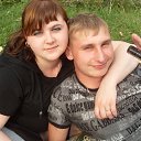 ���� ������ �����, ����-���������, 36 ��� - ��������� 30 ������ 2012 � ������ ���� ����������
