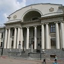 ���� Nik@, ������, 86 ��� - ��������� 5 ������ 2009 � ������ ���������������������� ������