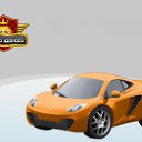 ���� ������, ������ ��������, 28 ��� - ��������� 18 ������� 2011 � ������ �RoadKing�