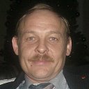 ���� ���������, ����, 55 ��� - ��������� 30 �������� 2011